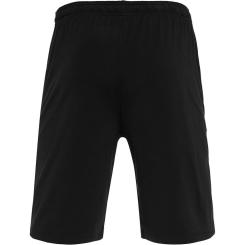 DANUBE HERO Bermuda Short