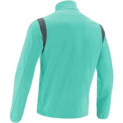 GANGE 1/4 Zip Top 