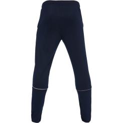 ABYDOS HERO Trainingshose 