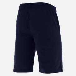 Nistro Bermuda Short