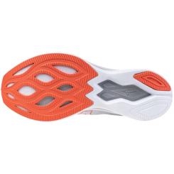 WAVE REBELLION SONIC 2 