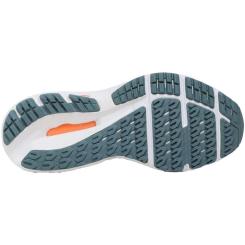 Wave Equate 7 Damen