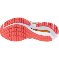 Wave Inspire 20