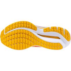 WAVE INSPIRE 20 Damen 