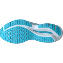 Wave Inspire 20 Damen 