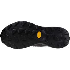 Wave Skyrise 5 Damen 