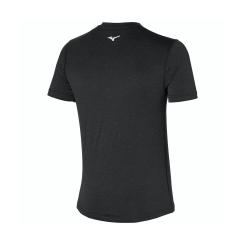 Core Graphic RB T-Shirt 