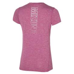 Core Graphic T-Shirt 