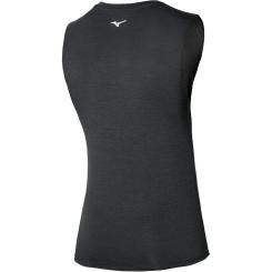 Impulse Core Sleeveless Tank 