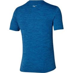 Impulse Core T-Shirt 