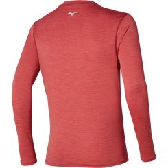 Impulse Core Halfzip 