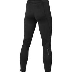 WARMALITE Leggings Herren 