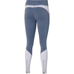 WARMALITE Leggings Damen 