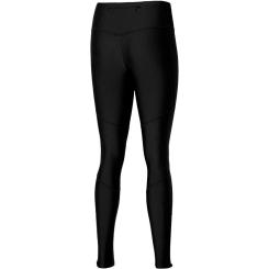 IMPULSE CORE LONG TIGHT 