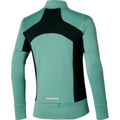 WARMALITE Sweatshirt Herren 