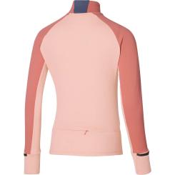 WARMALITE Sweatshirt Damen 
