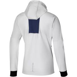 Thermal Charge Jacke 