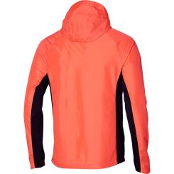 Alpha Laufjacke 