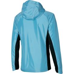 Alpha Laufjacke Damen 