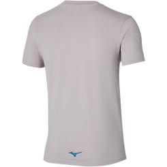 Athletics RB T-Shirt 