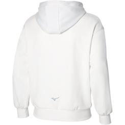 ATHLETICS GRAPHIC HOODY 