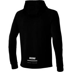 ATHLETICS RB SWEAT JACKE 