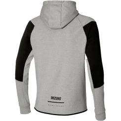 ATHLETICS RB SWEAT JACKE 