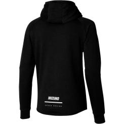 ATHLETICS RB SWEAT JACKET Damen 