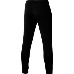 ATHLETICS RB SWEATHOSE 