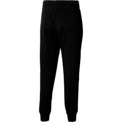 ATHLETICS RB SWEAT PANT 