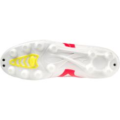 Morelia II Pro 