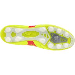 Morelia 2 Elite FG 