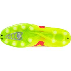 Morelia II Pro FG 