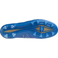 MIZUNO ΑLPHA ELITE FG 