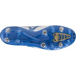 MORELIA NEO IV BETA JAPAN MIX 