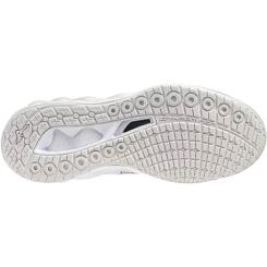 Wave Luminous 2 Damen 