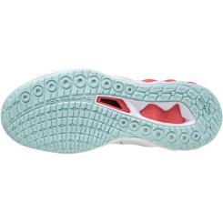 WAVE LUMINOUS 2 Damen 