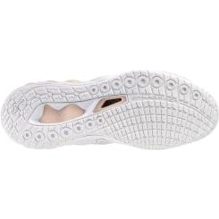 Mizuno Wave Luminous Wos 