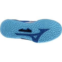 Wave Stealth Neo Mid 