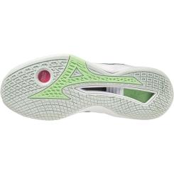 WAVE STEALTH NEO Damen 