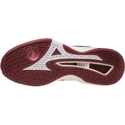 WAVE STEALTH NEO Damen 