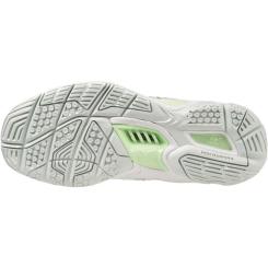 WAVE PHANTOM 3 Damen 