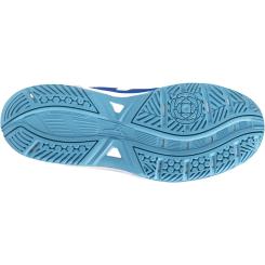 STEALTH STAR 2 Kinder 