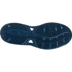 Stealth Star 2 Kinder 