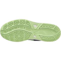 STEALTH STAR 2 Kinder 