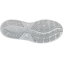 STEALTH STAR 2 Kinder 