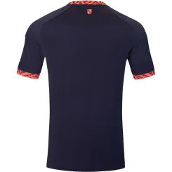 Mainz 05 Auswärtstrikot 24/25 