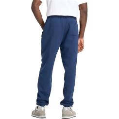 Sport Essentials Jogginghose 
