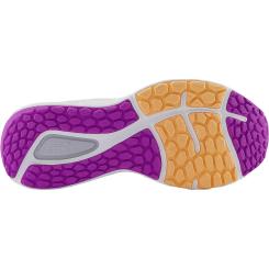 Fresh Foam 680v7 Damen 