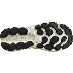 Fresh Foam X Evoz ST Damen 